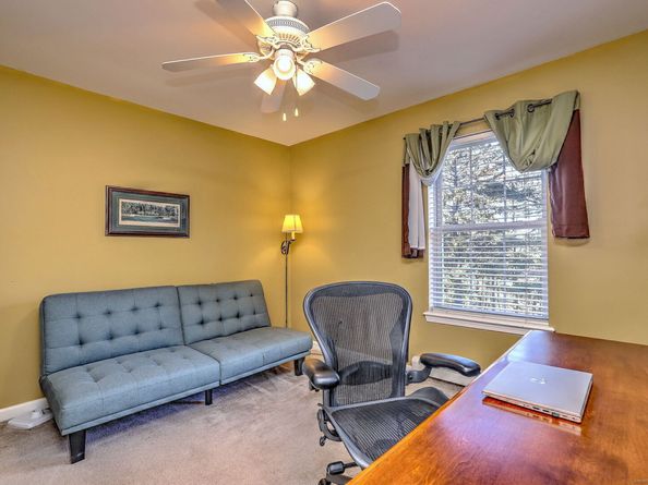 238 Turkey Roost Road, Monroe CT 06468