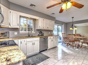 238 Turkey Roost Road, Monroe CT 06468