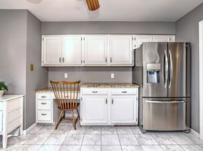 238 Turkey Roost Road, Monroe CT 06468