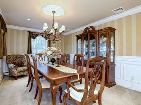 238 Turkey Roost Road, Monroe CT 06468