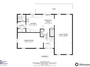 238 Turkey Roost Road, Monroe CT 06468