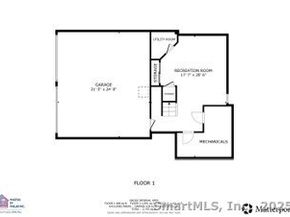 238 Turkey Roost Road, Monroe CT 06468