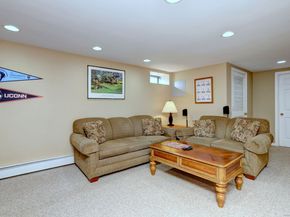 238 Turkey Roost Road, Monroe CT 06468