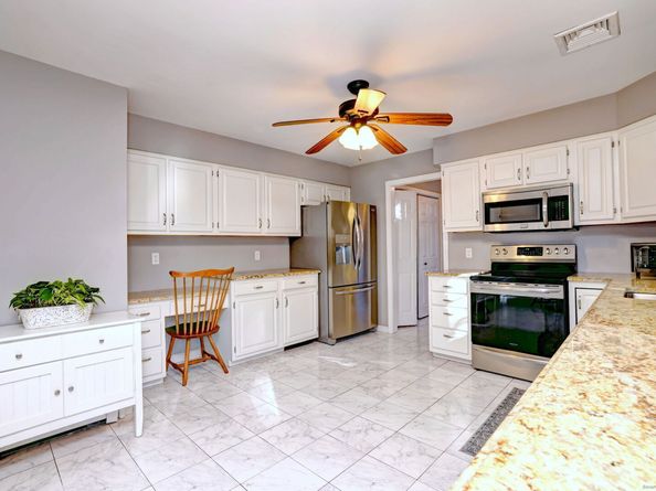 238 Turkey Roost Road, Monroe CT 06468