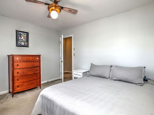 238 Turkey Roost Road, Monroe CT 06468