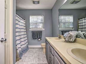 238 Turkey Roost Road, Monroe CT 06468