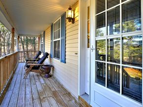 238 Turkey Roost Road, Monroe CT 06468