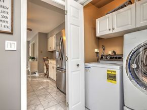 238 Turkey Roost Road, Monroe CT 06468