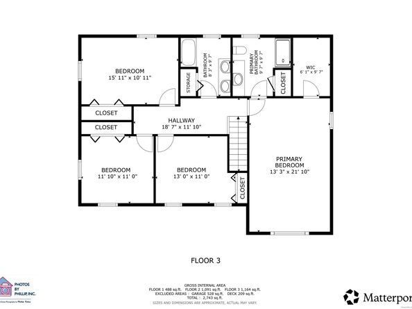 238 Turkey Roost Road, Monroe CT 06468