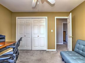 238 Turkey Roost Road, Monroe CT 06468