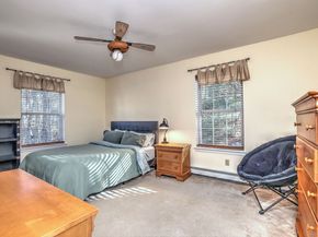 238 Turkey Roost Road, Monroe CT 06468