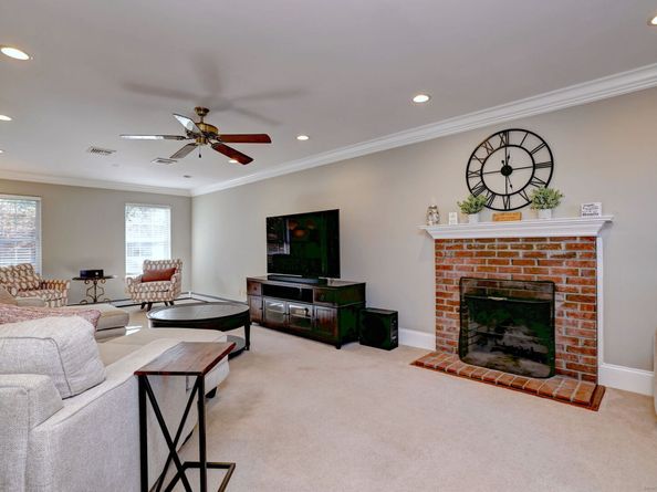 238 Turkey Roost Road, Monroe CT 06468