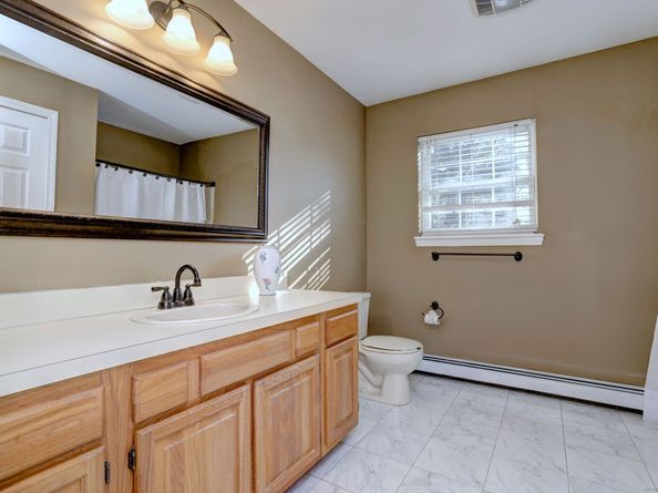 238 Turkey Roost Road, Monroe CT 06468