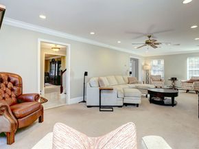 238 Turkey Roost Road, Monroe CT 06468