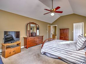 238 Turkey Roost Road, Monroe CT 06468