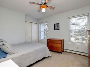 238 Turkey Roost Road, Monroe CT 06468