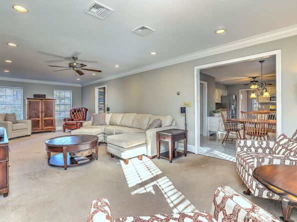 238 Turkey Roost Road, Monroe CT 06468