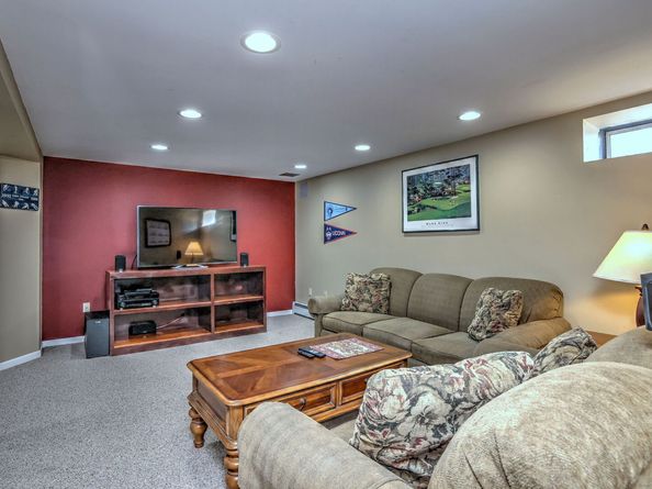 238 Turkey Roost Road, Monroe CT 06468