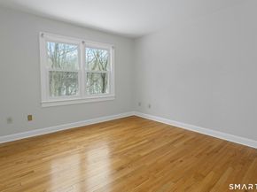 6 Morganti Court, Ridgefield CT 06877