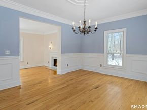 6 Morganti Court, Ridgefield CT 06877