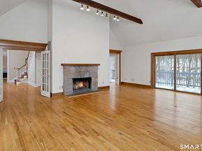 6 Morganti Court, Ridgefield CT 06877