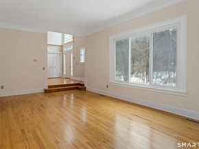 6 Morganti Court, Ridgefield CT 06877