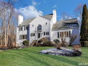 6 Morganti Court, Ridgefield CT 06877