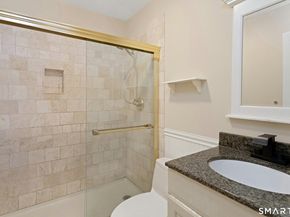 6 Morganti Court, Ridgefield CT 06877