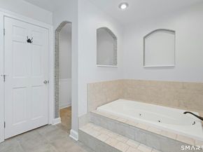 6 Morganti Court, Ridgefield CT 06877