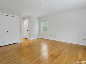 6 Morganti Court, Ridgefield CT 06877