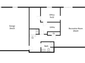 6 Morganti Court, Ridgefield CT 06877