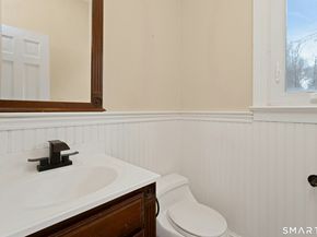 6 Morganti Court, Ridgefield CT 06877