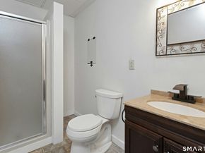 6 Morganti Court, Ridgefield CT 06877