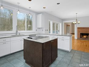 6 Morganti Court, Ridgefield CT 06877