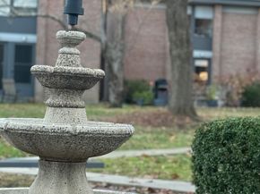 160 Fairfield Woods Road APT 35, Fairfield CT 06825