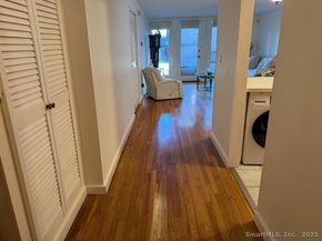 160 Fairfield Woods Road APT 35, Fairfield CT 06825