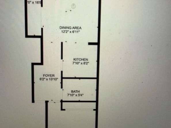 160 Fairfield Woods Road APT 35, Fairfield CT 06825