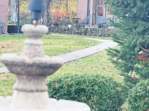 160 Fairfield Woods Road APT 35, Fairfield CT 06825