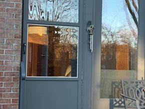 160 Fairfield Woods Road APT 35, Fairfield CT 06825