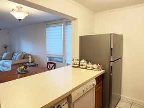 160 Fairfield Woods Road APT 35, Fairfield CT 06825