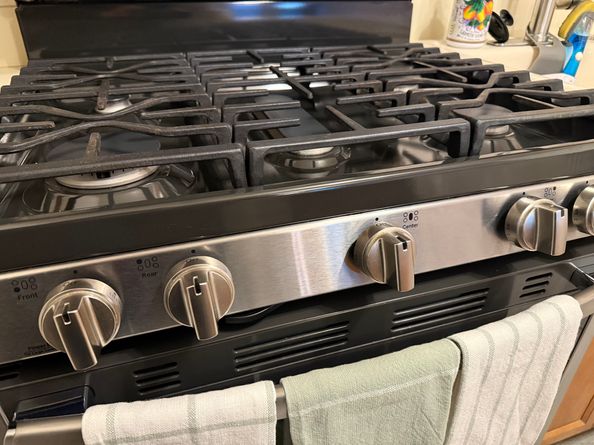 160 Fairfield Woods Road APT 35, Fairfield CT 06825