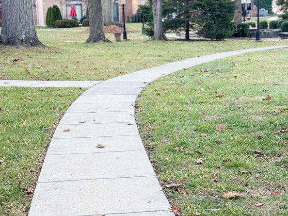 160 Fairfield Woods Road APT 35, Fairfield CT 06825