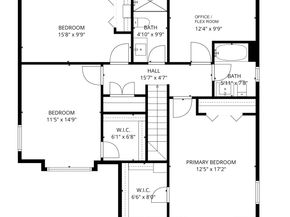 77 Maple Street, Darien CT 06820