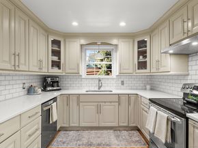 77 Maple Street, Darien CT 06820