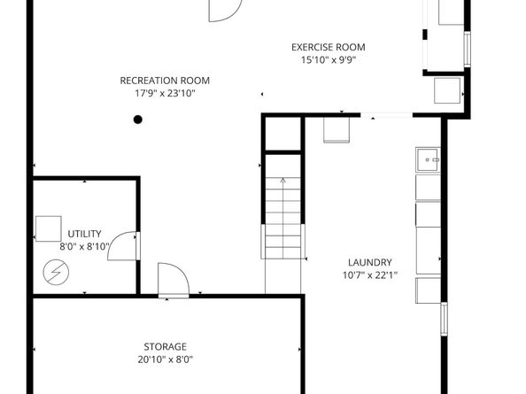 77 Maple Street, Darien CT 06820