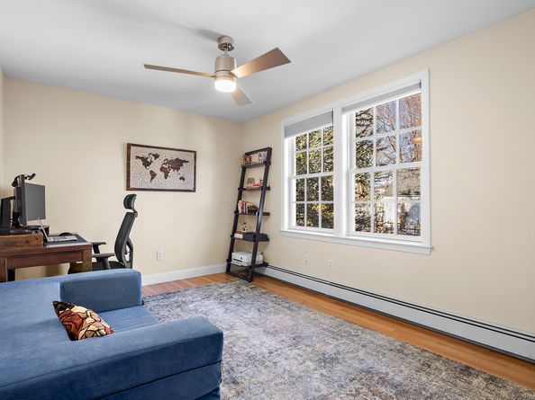 77 Maple Street, Darien CT 06820