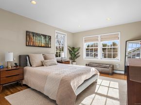 77 Maple Street, Darien CT 06820