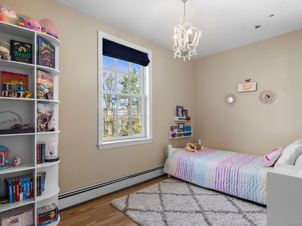 77 Maple Street, Darien CT 06820