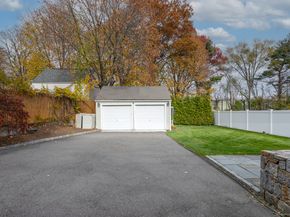 77 Maple Street, Darien CT 06820