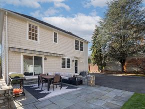 77 Maple Street, Darien CT 06820